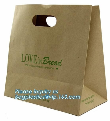 Luxury custom Valentine's day gift bags Paper Bags Shopping Paper Bags Promotional Use Carrier Wedding Custom Paper Gift