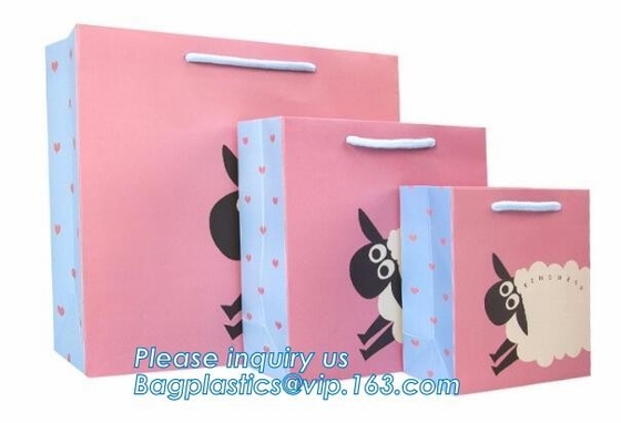 Lady Sexy dress Packaging pink and red boxes and bag,Shopping Carrier Packaging Paperbag With Logo Print,bagease package