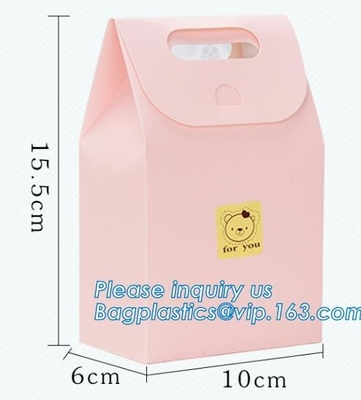 luxury China red gloss lamination wine carrier cardboard box,Retail Gift Shopping Paper Carrier Bag With Handle bagease