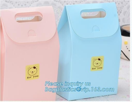 luxury China red gloss lamination wine carrier cardboard box,Retail Gift Shopping Paper Carrier Bag With Handle bagease