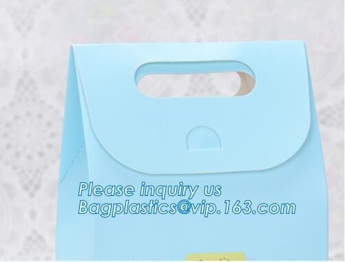 luxury China red gloss lamination wine carrier cardboard box,Retail Gift Shopping Paper Carrier Bag With Handle bagease