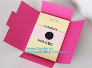 colorful gift custom kraft paper envelope packaging,Eco friendly cheap paper envelope gift card envelope, bagplastics pa
