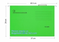 colorful gift custom kraft paper envelope packaging,Eco friendly cheap paper envelope gift card envelope, bagplastics pa