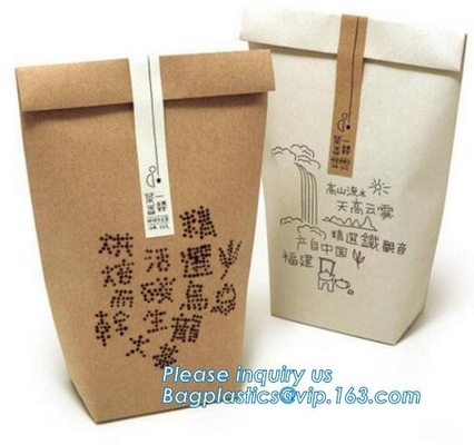 Fancy Shopping Paper Gift Bag packaging paper bag With Handles of packaging,Luxury Clothes paper carrier bag for packing
