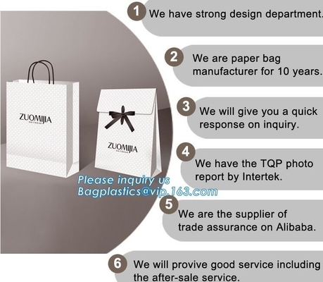 China Factory And Fancy Customized Printed Luxury Paper Shopping Bag With Logo Custom,Low price custom colored wedding g