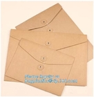 Custom wedding design embossing logo decorative fancy paper envelope,Paper Cheap Kraft Envelope Postcard Paper Packaging