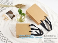 custom logo printed shopping bag ,gift bag,paper bag with handle,Handle Paper Bag Luxury Packaging Paper Bag bagplastics