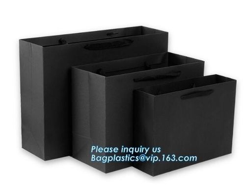 China luxury raw material of paper bag for shopping,Nice design paper gift bag luxury paper bag with handle bagease pack