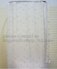 biodegradabwaterproof Eco-friendly Shower Curtain, PEVA materails Shower Liner, Waterproof Polyester Shower Bath Curtain