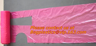 Plastic disposable kitchen pe apron, disposable, aprons, LDPE apron, HDPE apron, PE apron