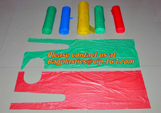 plastic pe aprons, poly apron, ld disposable, aprons, LDPE apron, HDPE apron, PE apron