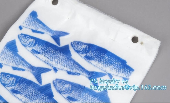ICE PACK, FREEZER BAGS, VEGETABLE BAGS, FRUIT CHERRY BAGS, DELI BAGS, WICKETED BAGS, STAPLE BAGS, PASTRY BAGS, BAGPLASTI