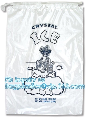 ICE PACK, FREEZER BAGS, VEGETABLE BAGS, FRUIT CHERRY BAGS, DELI BAGS, WICKETED BAGS, STAPLE BAGS, PASTRY BAGS, BAGPLASTI