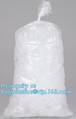 ICE PACK, FREEZER BAGS, VEGETABLE BAGS, FRUIT CHERRY BAGS, DELI BAGS, WICKETED BAGS, STAPLE BAGS, PASTRY BAGS, BAGPLASTI