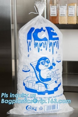 ICE PACK, FREEZER BAGS, VEGETABLE BAGS, FRUIT CHERRY BAGS, DELI BAGS, WICKETED BAGS, STAPLE BAGS, PASTRY BAGS, BAGPLASTI
