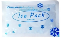 cold chain co-use cool and fresh keeping gel ice pack, cool gel pack, Mini cold cool packs gel ice packs that stay cold