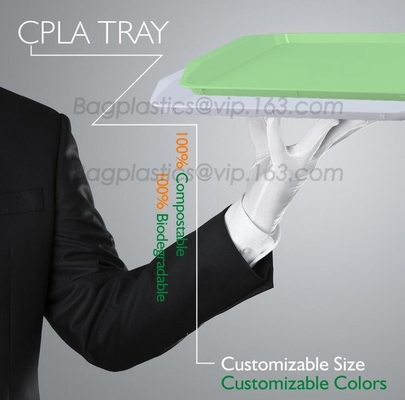 Blister molding biodegradable durable using coffe cup, cpla cup of blister molding, corn starch tea cup