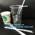 Coffee cup, PLA compostable cups, water cup, compostable cupcake coffee, disposable coffee cup