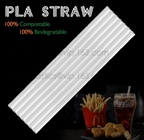 Disposable Plastic Straight Coffee Stir Drinking Straw, straight drinking straw, biodegradable Drinking Straw for Kids