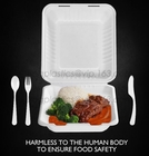 round plate for dinner use, compostable products round plate for dinner, dinner plate products