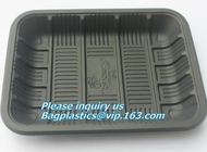 Fully Renewable Unbleached Wheatstraw and Sugarcane Fibers Takeout Containers,Biodegradable lamination oil cut resistant