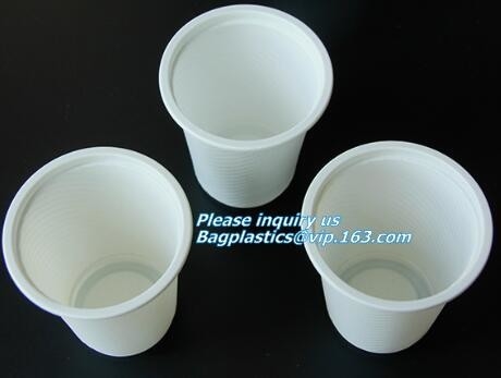 FDA Paper Cup Biodegradable Disposable Sugarcane Bagasse Coffee Cup,100% biodegradable disposable bagasse sugarcane pulp