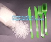 Compostable cutlery,PLA Biodegradable Disposable cutlery Biodegradable disposable cutlery plastic PLA cutlery,kitchenwar