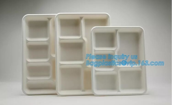 biodegradable corn starch fast food container,Biodegradable Box Corn Starch Food Container Manufactures bagease package