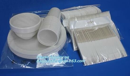 8oz 10oz 12oz 16oz Fully compostable CPLA food grade lid fit for paper coffee cup,Compostable 90mm CPLA yellow cup lid f
