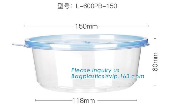 fastfood bowl pac Hot Sale Stocked100% Biodegradable Eco-Friendly Biodegradable Cornstarch CPLA Cups,cpla hot drink cup