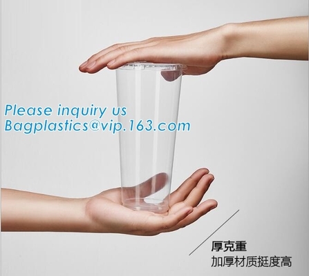 100 biodegradable and compostable PLA cup lid for coffee cup,Custom Logo Printed Disposable Double Wall Hot Drink Paper