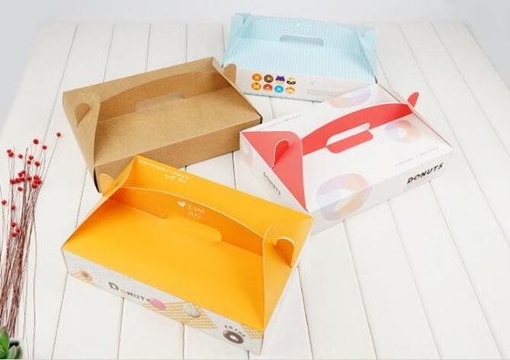 Wholesale Cheap Custom Printed Micro-Flute Die Cut Corrugated Pizza Boxes,Custom Printed Delivery Corrugated Pizza Boxes