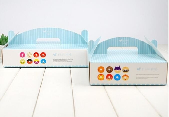 Wholesale Cheap Custom Printed Micro-Flute Die Cut Corrugated Pizza Boxes,Custom Printed Delivery Corrugated Pizza Boxes