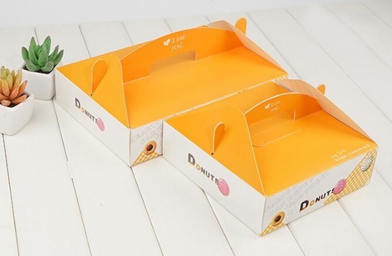 Wholesale Cheap Custom Printed Micro-Flute Die Cut Corrugated Pizza Boxes,Custom Printed Delivery Corrugated Pizza Boxes