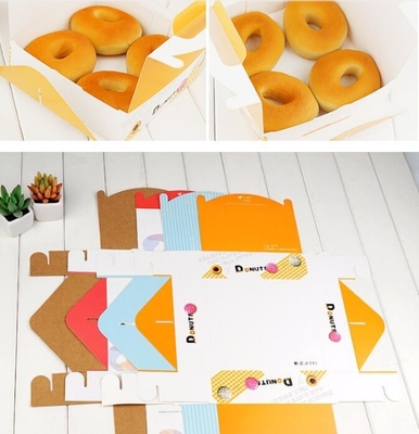 Wholesale Cheap Custom Printed Micro-Flute Die Cut Corrugated Pizza Boxes,Custom Printed Delivery Corrugated Pizza Boxes