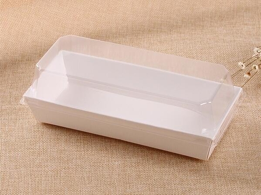 Custom design corrugated cardboard paper cake box with pvc window,cardboard clear pvc rose box, square rose cake box, ro