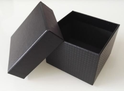 Cake Box Cake Packaging Container Food Paper Gift Box with Handle cardboard box,Cheap Customized Paper Cardboard Birthda