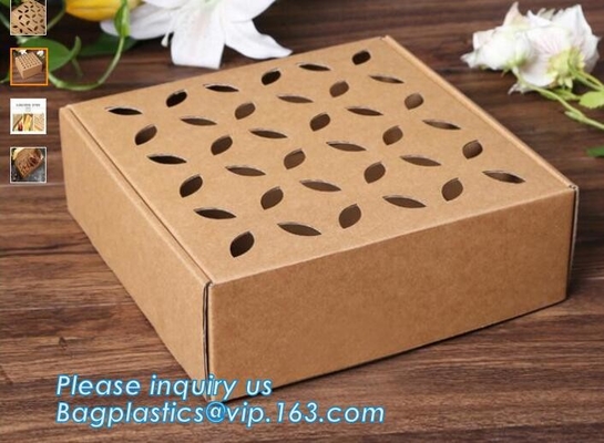 professional design fancy paper nut gift packaging box,Custom Carton Fruit Packaging Paper Shipping Box For Nut bagease