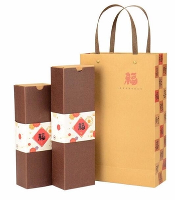 kraft rice packing bag,Custom logo rice bags stand up colorful printing kraft paper vacuum biodegradable food packaging