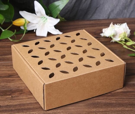 paper nut packaging box,Corrugated Bolt And Nut Packaging Box,Kraft Paper gift box with clear pvc window stand up for ca