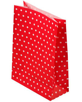 Takeout bag, Take-away paper bag, Roasted chicken paper bags, Hamburger packing paper bags, Fried food packing bags, chi