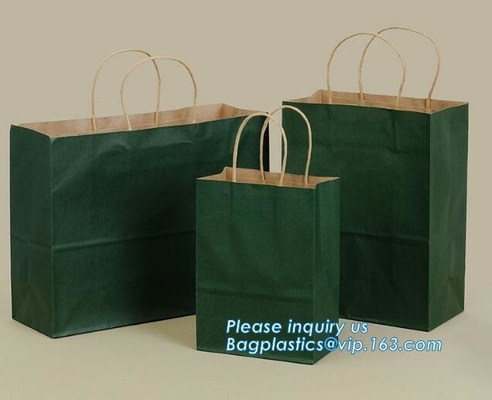 shopper carrier, pac Design Eco-friendly Plastic Bakery Bags Clear Wedding Cake Pastry Cupcake Slice Bread Packaging Bag