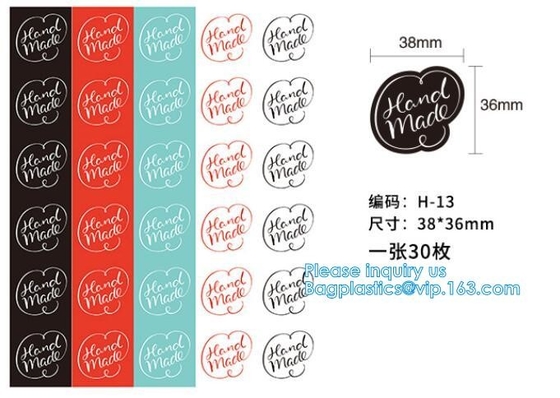Custom design secure label packaging / shining 3D hologram label / adhesive hologram sticker,vinyl logo label stickers,a