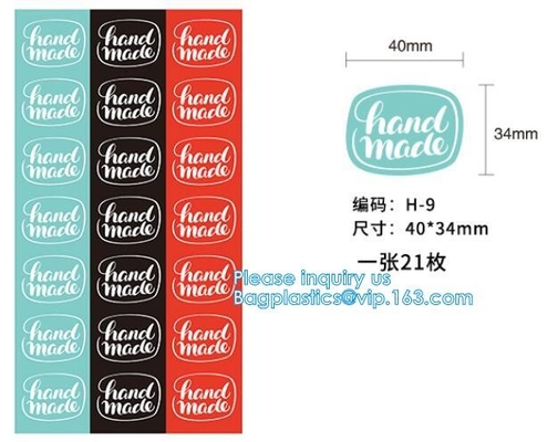 Custom design secure label packaging / shining 3D hologram label / adhesive hologram sticker,vinyl logo label stickers,a