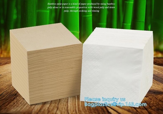 hand towel dinner airlaid luxury paper napkins for wedding,Premium wholesale paper napkin 1/6 fold 1 ply printed airlaid