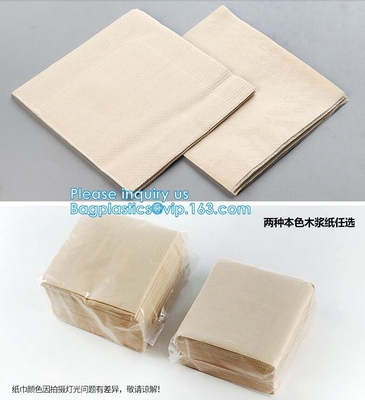 hand towel dinner airlaid luxury paper napkins for wedding,Premium wholesale paper napkin 1/6 fold 1 ply printed airlaid