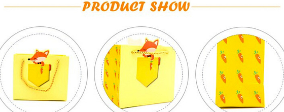 Food Kraft Paper Drawer Box Festival Gift Wrapping Boxes Soap Jewelry Candy Weeding Party Favors Gift Packaging Boxes