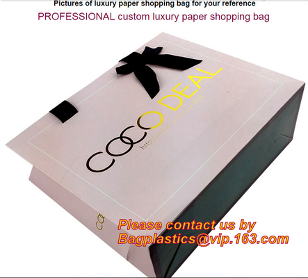 Treat Boxes Gift Favor Storage Packaging Soap Jewellery Earring Packing Paperboard Box Candy Chocolate Food Storage Pack