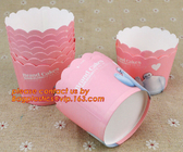 chip cups, chip scoops, ice cream cup, soup cups, gift box, cake boxes, hamburger food boxes, cup sleeves, cup carrier