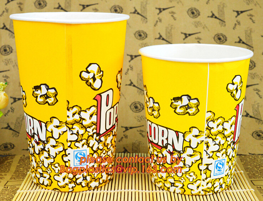 Paper Cupcake Baking Cups, Cupcake Wrappers, Disposable Non Stick Cake Baking Cups Holders Muffin Molds Pans Containers